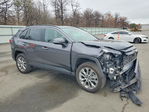 Toyota RAV 4 2024