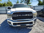 RAM 2500 2022