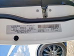 Chrysler 300 2017