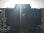Dodge RAM 2012