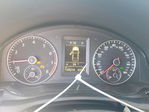 Volkswagen Eos 2015