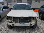 Jeep Cherokee 2003
