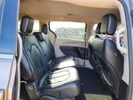 Chrysler Pacifica 2018