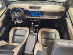 Ford Bronco 2024
