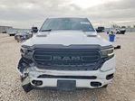 RAM 1500 2022