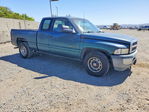 Dodge RAM 1997