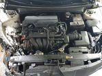 Hyundai Elantra 2022