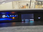 Honda Civic 2014