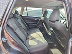 Toyota RAV 4 2025