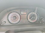 Honda Odyssey 2014