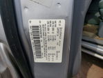 Chrysler Voyager 2006