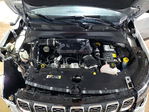 Jeep Compass 2025