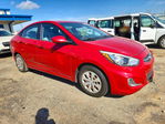 Hyundai Accent 2016