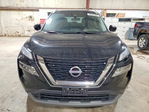 Nissan Rogue 2023
