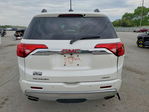 GMC Acadia 2017