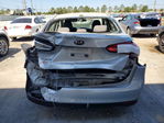 Kia Forte 2018