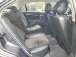 Lincoln MKZ 2012
