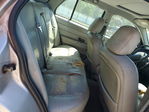 Ford Crown Victoria 2004