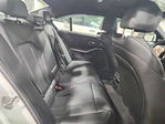 BMW Series 3 2026