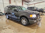 Ford Expedition 2005