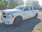 RAM 1500 2017