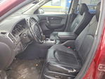 GMC Acadia 2011