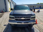 Chevrolet Silverado 2007