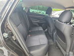 Nissan Altima 2018