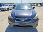 Subaru XV 2014