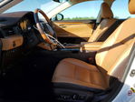 Lexus ES 2016
