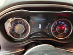 Dodge Challenger 2016