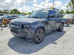 Land Rover Defender 2026