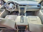 Chevrolet Avalanche 2009