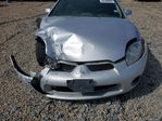 Mitsubishi Eclipse 2006
