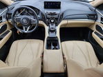 Acura RDX 2019
