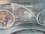 RAM 3500 2022