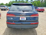 Audi Q7 2020