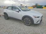 Mazda CX-3 2019