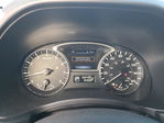 Nissan Pathfinder 2015