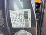 Honda Accord 2010