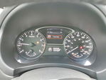 Nissan 350Z 2014