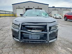 Dodge Charger 2020