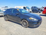 Dodge Dart 2013
