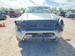 Toyota Tacoma 2024