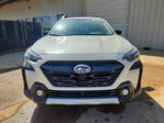 Subaru Outback 2025