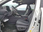 Lexus TX 2026