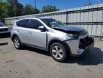 Toyota RAV 4 2013