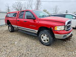Dodge RAM 2003