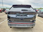 Ford Edge 2018