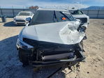 Audi Q3 2020